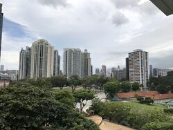 Zenith (D10), Apartment #582327591